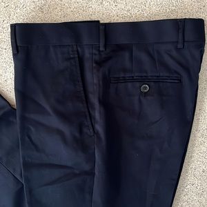 Jack Threads Mens 32 x 29 inseam pant